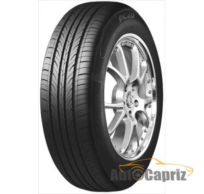 Шины Pace PC20 185/65 R15 88H 